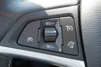 Opel Mokka X 1.4 Turbo Innovation