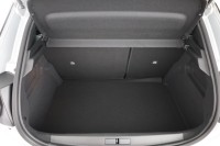 Opel Corsa 1.2 DI Turbo Aut.