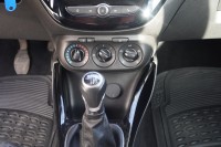 Opel Adam 1.2 Jam