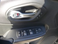 Jeep Cherokee 2.2 M-Jet Limited 4WD