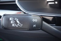 Skoda Superb Combi 2.0 TDI DSG L&K