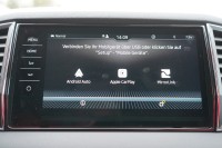 Skoda Karoq 2.0 TDI Style