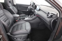 MG HS 1.5 T-GDI Luxury Aut.