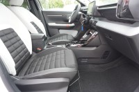 Citroen C3 Aircross Max Hybrid 145 Aut.