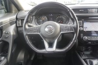 Nissan X-Trail 1.6 DIG-T