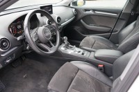 Audi A3 Sportback 35 1.5 TFSI S-Line Matrix-LED SHZ