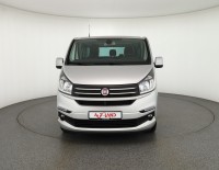 Fiat Talento 1.6 Ecojet L2H1 Family