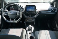 Ford Fiesta 1.5 EcoBoost ST Perfomance