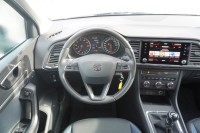 Seat Ateca 1.5 TSI Style