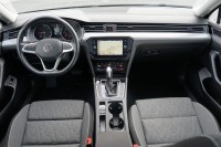 VW Passat Variant 2.0 TDI DSG