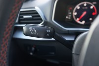 Seat Tarraco 2.0 TDI FR 4D