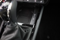 Skoda Scala Monte Carlo 1.0 TSI DSG