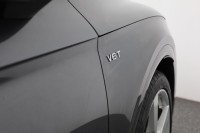 Audi SQ5 3.0 TFSI quattro