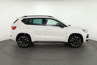 Cupra Ateca 1.5 TSI DSG