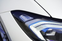 BMW 3 320i M Sport Aut.