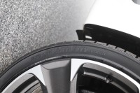 Cupra Leon ST 1.4 TSI DSG e-Hybrid VZ