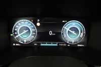 Hyundai Santa Fe 1.6 T-GDI AWD