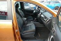 Ford Ranger 2.0 TDCi Wildtrak DoKA