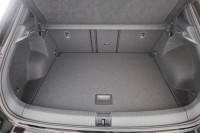 VW T-Roc 1.5 TSI DSG