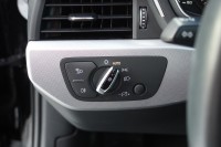 Audi A4 Avant 40 2.0 TFSI S line