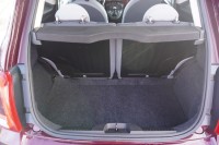 Fiat 500 1.2 8V Pop Star