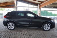 BMW X2 20i xDrive M Sport Aut.