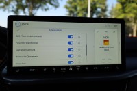 Ford Kuga 1.5 EB Titanium Aut.