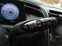 Hyundai Tucson 1.6 T-GDI