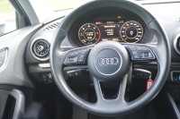 Audi A3 Sportback 1.6 TDI