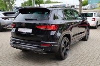 Cupra Ateca 1.5 TSI DSG