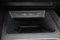 Cupra Leon ST 1.4 eTSI DSG
