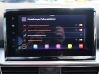 Seat Tarraco 2.0 TSI Xperience 4Drive
