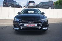 Audi A4 35 2.0 TDI Avant