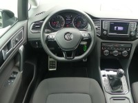 VW Golf Sportsvan VII 1.2 Sound