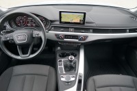 Audi A4 Avant 1.4 TFSI sport