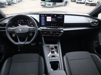 Cupra Leon ST 1.5 eTSI DSG