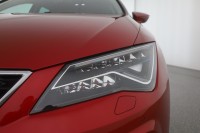 Seat Leon ST 1.5 TSI DSG FR