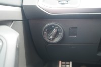 Seat Ateca FR 1.5 TSI DSG