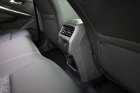 Peugeot 3008 1.2 Hybrid 145 Aut.