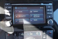 Nissan Pulsar 1.6 DIG-T N-Connecta