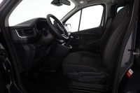Nissan Primastar 2.0 Kombi Tekna dCi
