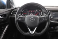 Opel Grandland 1.2 Turbo Innovation