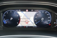 VW T-Roc 1.5 TSI R-Line DSG