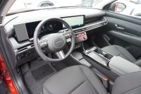 Hyundai Tucson 1.6T-GDI Aut.