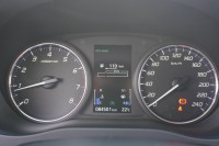 Mitsubishi Outlander 2.0 MIVEC