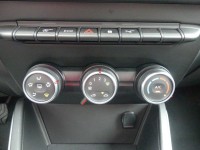 Dacia Duster II 1.3 TCE Comfort