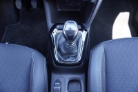 Opel Corsa 1.2 DI Turbo