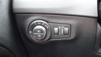Jeep Compass 1.4 MultiAir Limited 4WD