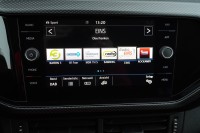 VW T-Cross 1.0 Life DSG