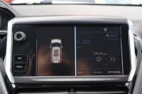 Peugeot 2008 1.2 PureTech Active